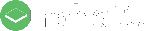 Rahatt